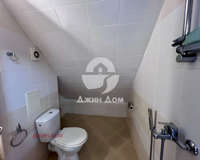 Продается  1 спальня область Бургас , к.к. Слънчев бряг , 45 кв.м | 45840454 - изображение [8]