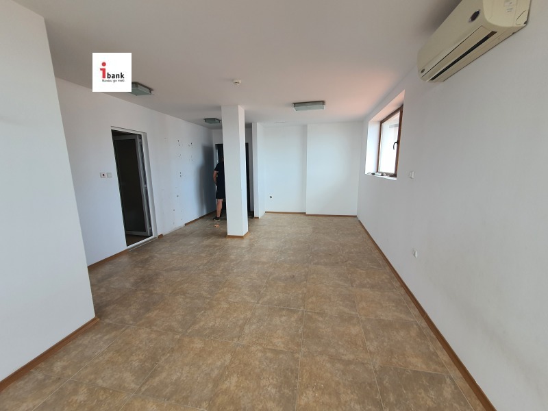 На продаж  1 спальня область Бургас , Свети Влас , 68 кв.м | 58745033 - зображення [4]