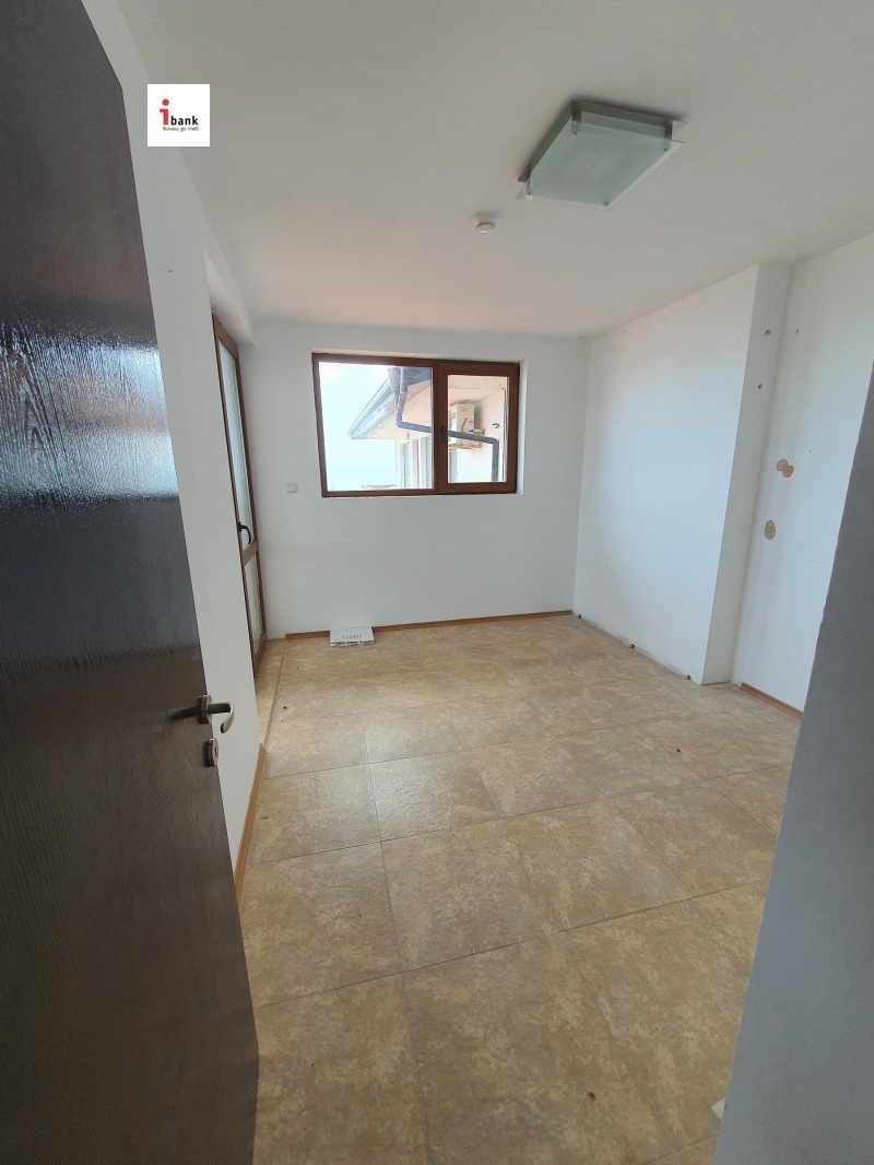 На продаж  1 спальня область Бургас , Свети Влас , 68 кв.м | 58745033 - зображення [7]