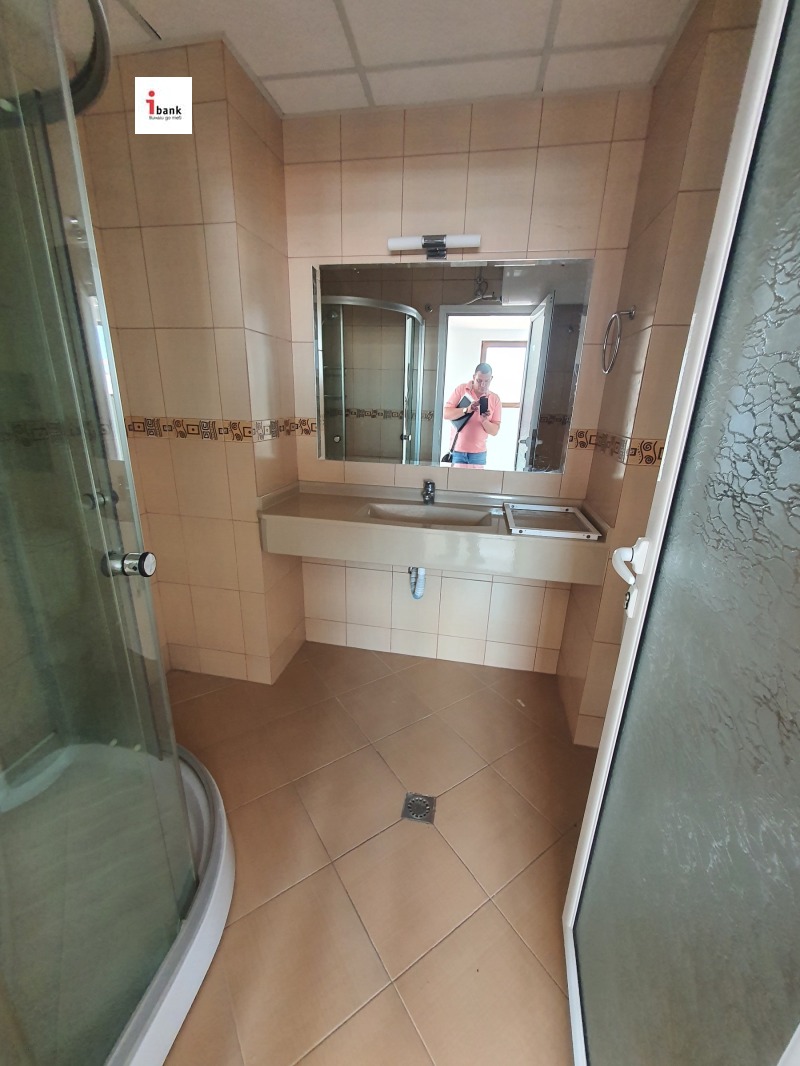 На продаж  1 спальня область Бургас , Свети Влас , 68 кв.м | 58745033 - зображення [6]