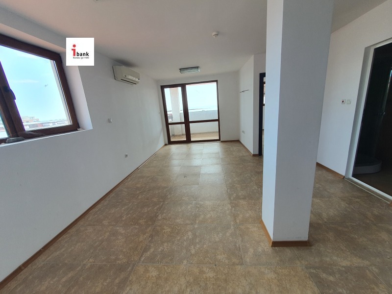 На продаж  1 спальня область Бургас , Свети Влас , 68 кв.м | 58745033 - зображення [5]