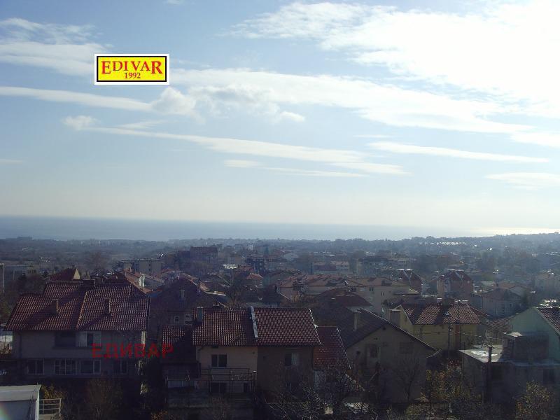 Продава  3-стаен град Варна , Виница , 137 кв.м | 95067563 - изображение [12]