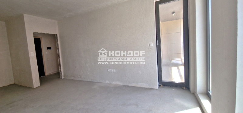 Eladó  2 hálószobás Plovdiv , Trakija , 128 négyzetméter | 79623006