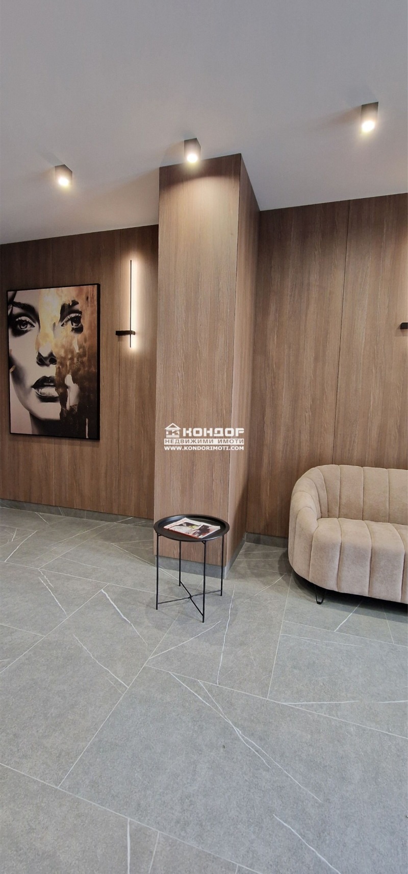 Eladó  2 hálószobás Plovdiv , Trakija , 128 négyzetméter | 79623006 - kép [4]