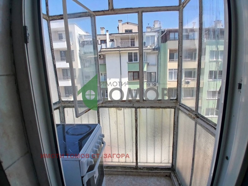 Προς πώληση  2 υπνοδωμάτια Σταρα Ζαγορα , ΤΣενταρ , 84 τ.μ | 14601783 - εικόνα [9]