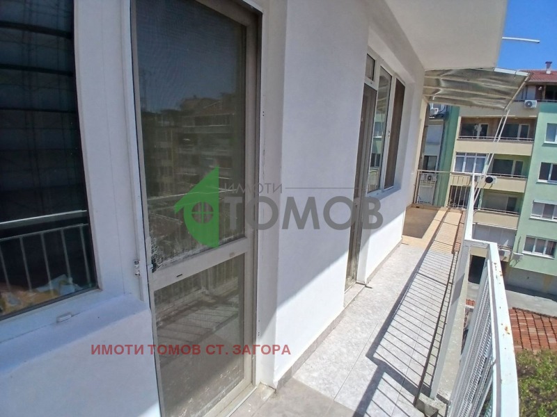 Προς πώληση  2 υπνοδωμάτια Σταρα Ζαγορα , ΤΣενταρ , 84 τ.μ | 14601783 - εικόνα [4]