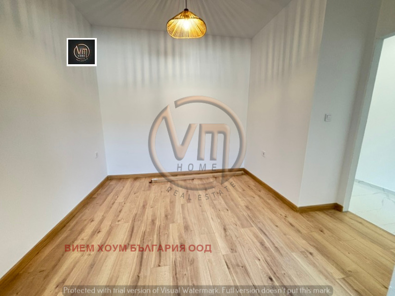 Eladó  2 hálószobás Varna , Vinica , 100 négyzetméter | 15253548 - kép [12]