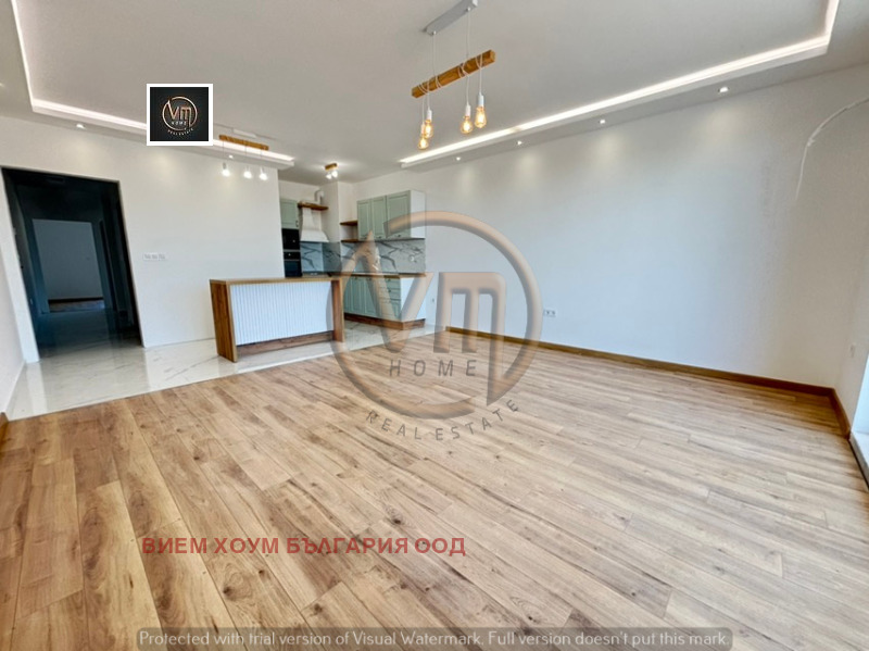 Eladó  2 hálószobás Varna , Vinica , 100 négyzetméter | 15253548 - kép [5]