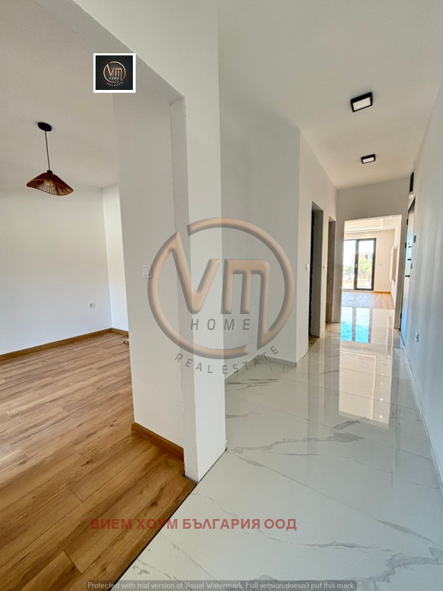 Eladó  2 hálószobás Varna , Vinica , 100 négyzetméter | 15253548 - kép [13]