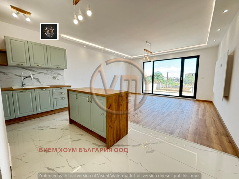 Eladó  2 hálószobás Varna , Vinica , 100 négyzetméter | 15253548 - kép [2]