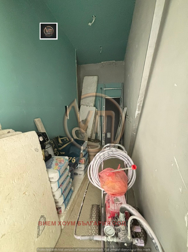 Eladó  2 hálószobás Varna , Vinica , 100 négyzetméter | 15253548 - kép [15]