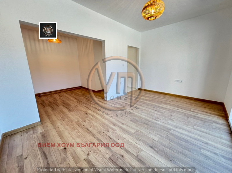 Eladó  2 hálószobás Varna , Vinica , 100 négyzetméter | 15253548 - kép [11]