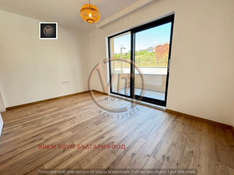 Eladó  2 hálószobás Varna , Vinica , 100 négyzetméter | 15253548 - kép [8]