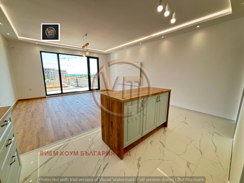 Eladó  2 hálószobás Varna , Vinica , 100 négyzetméter | 15253548 - kép [3]