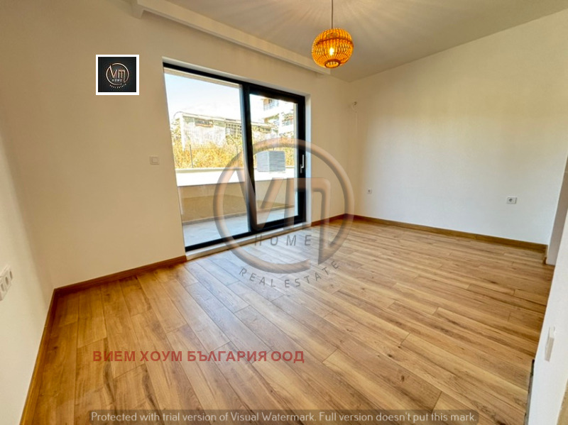 Eladó  2 hálószobás Varna , Vinica , 100 négyzetméter | 15253548 - kép [9]