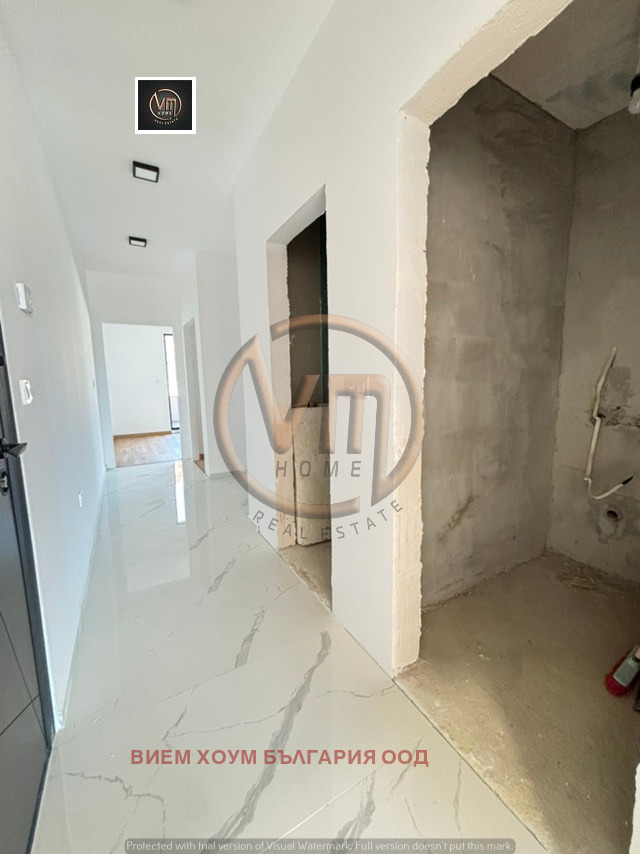 Eladó  2 hálószobás Varna , Vinica , 100 négyzetméter | 15253548 - kép [14]