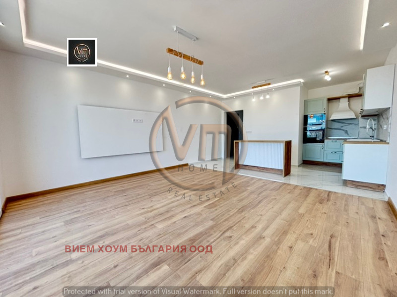 Eladó  2 hálószobás Varna , Vinica , 100 négyzetméter | 15253548 - kép [4]