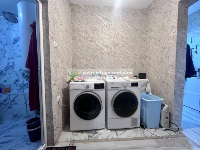Продава  3-стаен град Хасково , Център , 71 кв.м | 73562982 - изображение [6]