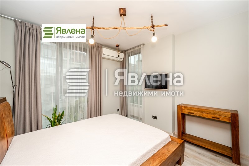 Продава 3-СТАЕН, гр. София, Лозенец, снимка 4 - Апартаменти - 52960254