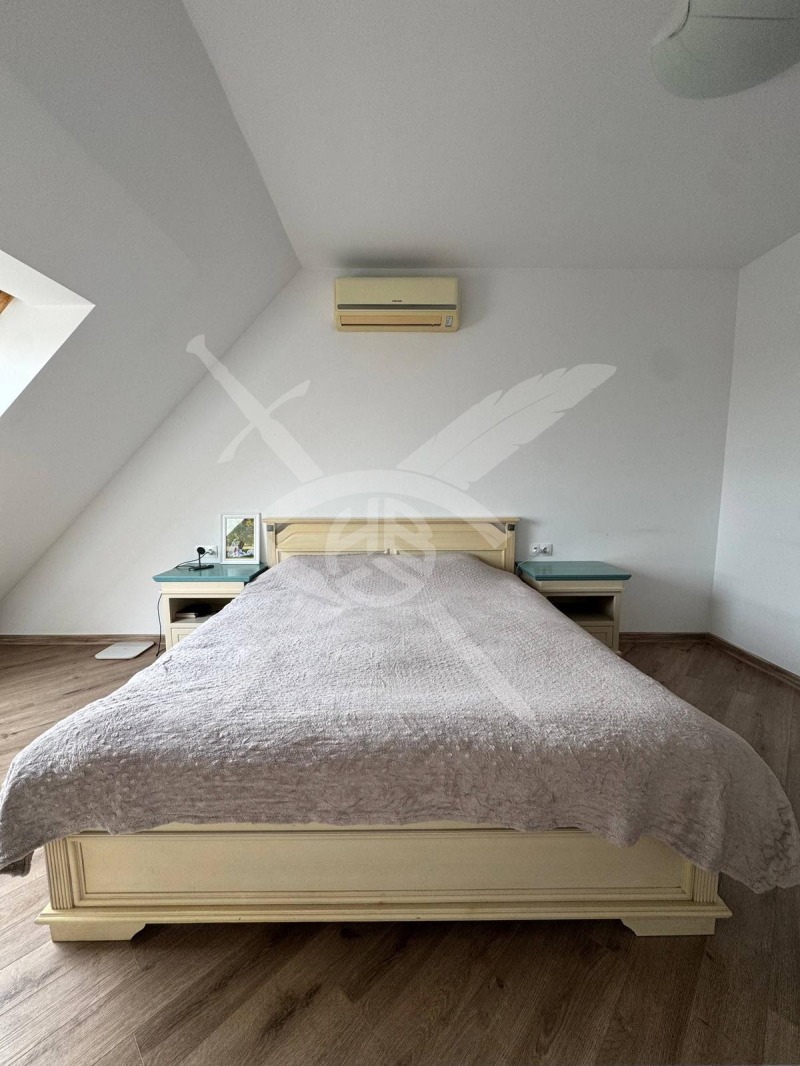 Продава 3-СТАЕН, гр. Бургас, Зорница, снимка 7 - Апартаменти - 53019968