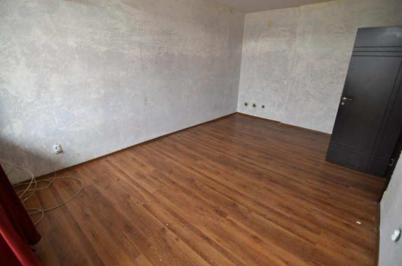 Продава 3-СТАЕН, гр. Пловдив, Кючук Париж, снимка 2 - Апартаменти - 53244588