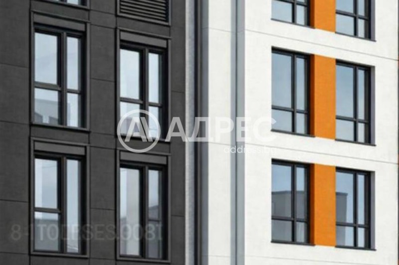 Продава 3-СТАЕН, гр. София, Център, снимка 3 - Апартаменти - 53519982