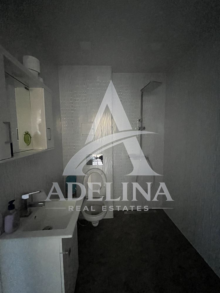 Продава 3-СТАЕН, гр. София, Център, снимка 3 - Апартаменти - 56004070
