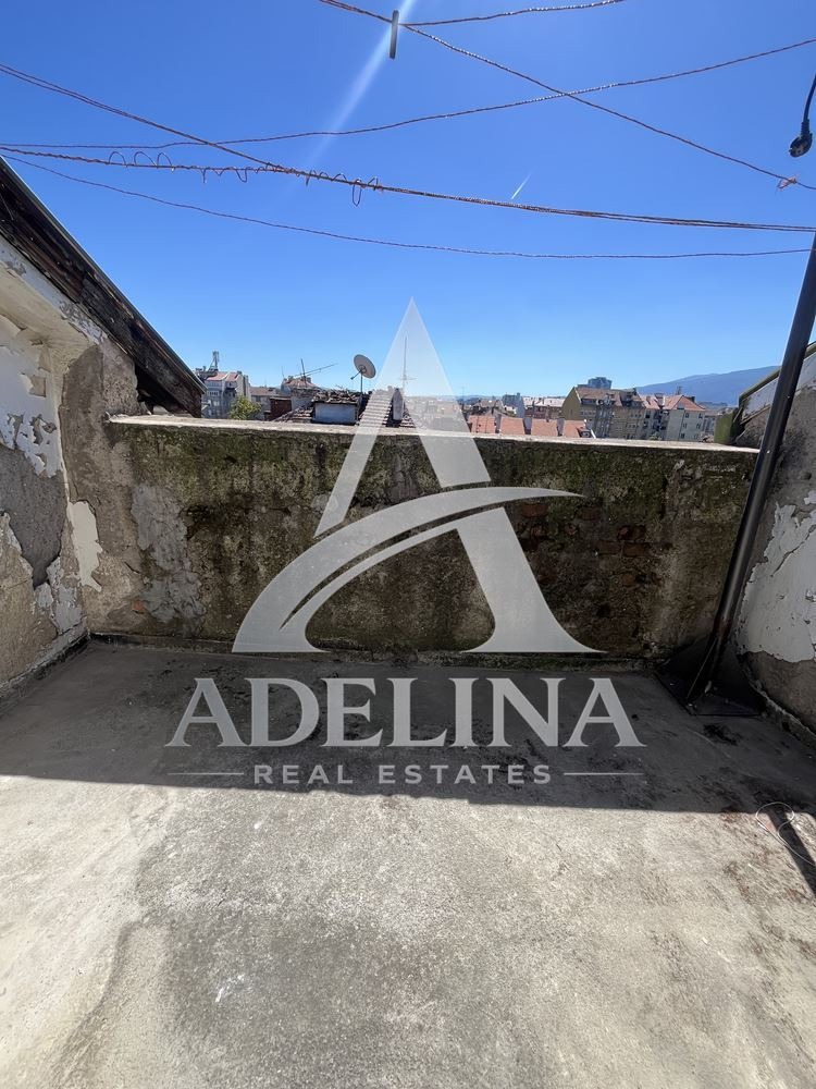 Продава 3-СТАЕН, гр. София, Център, снимка 7 - Апартаменти - 56004070