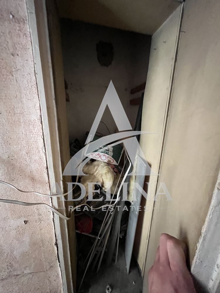 Продава 3-СТАЕН, гр. София, Център, снимка 4 - Апартаменти - 56004070