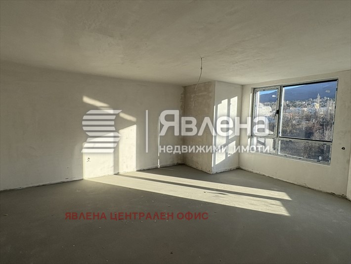 Продава 3-СТАЕН, гр. София, Манастирски ливади, снимка 2 - Апартаменти - 56123532