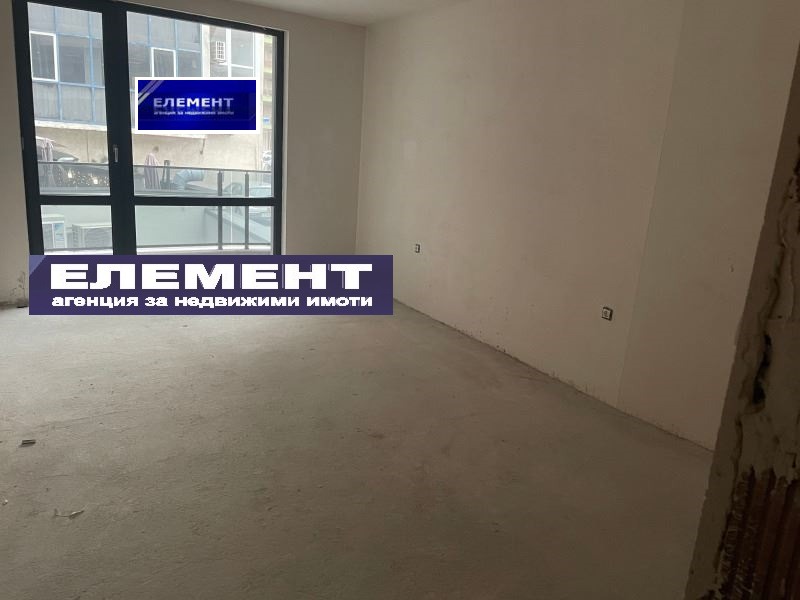 Myytävänä  3 makuuhuonetta Plovdiv , Tsentar , 190 neliömetriä | 61665343 - kuva [2]