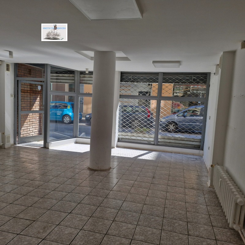 Продава  Офис град София , Борово , 64 кв.м | 20415923 - изображение [3]