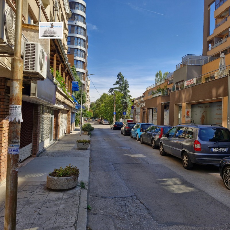 Продава  Офис град София , Борово , 64 кв.м | 20415923 - изображение [2]