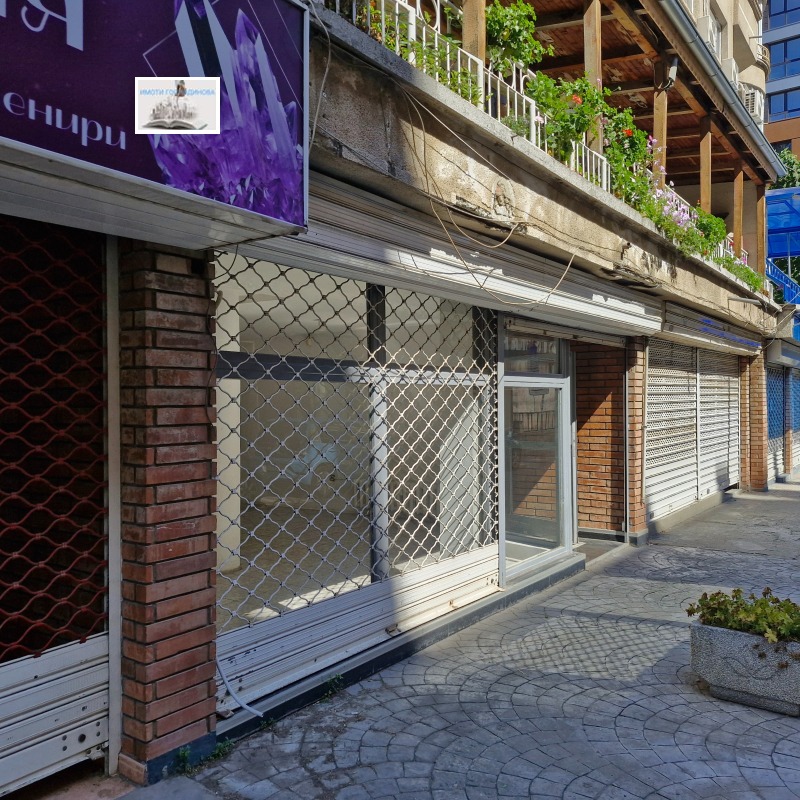 Продава  Офис град София , Борово , 64 кв.м | 20415923 - изображение [7]