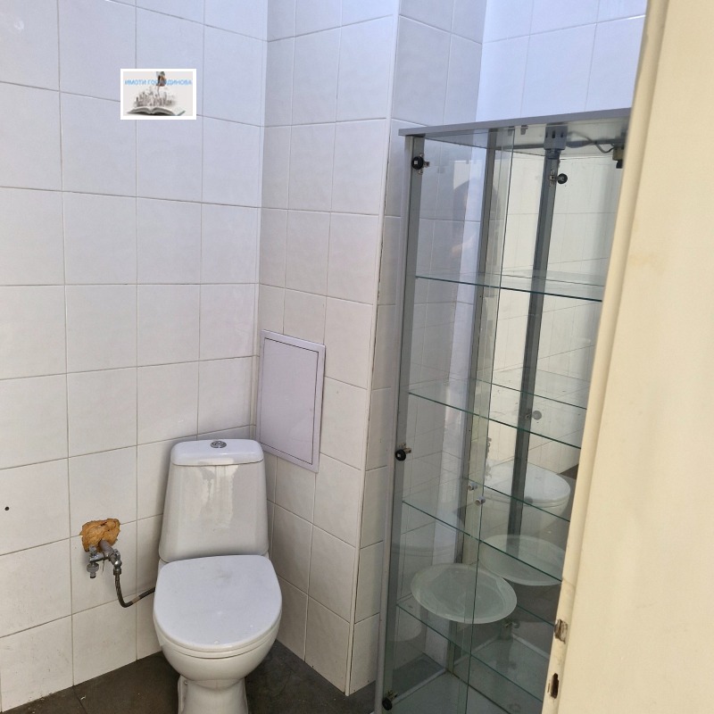 Продава  Офис град София , Борово , 64 кв.м | 20415923 - изображение [6]