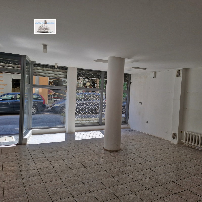 Продава  Офис град София , Борово , 64 кв.м | 20415923 - изображение [4]