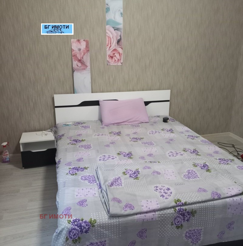 Zu verkaufen  Hausboden Wraza , Zentar , 56 qm | 93750877 - Bild [2]