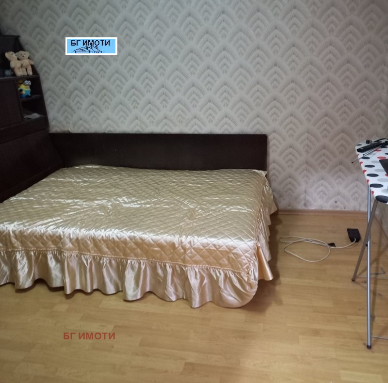 Zu verkaufen  Hausboden Wraza , Zentar , 56 qm | 93750877