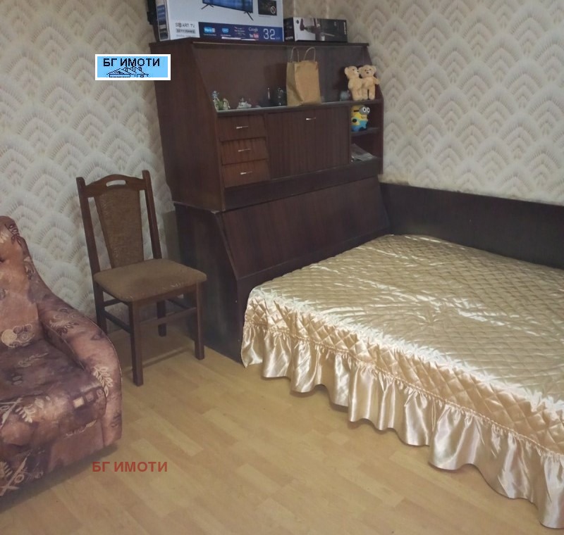 Zu verkaufen  Hausboden Wraza , Zentar , 56 qm | 93750877 - Bild [4]