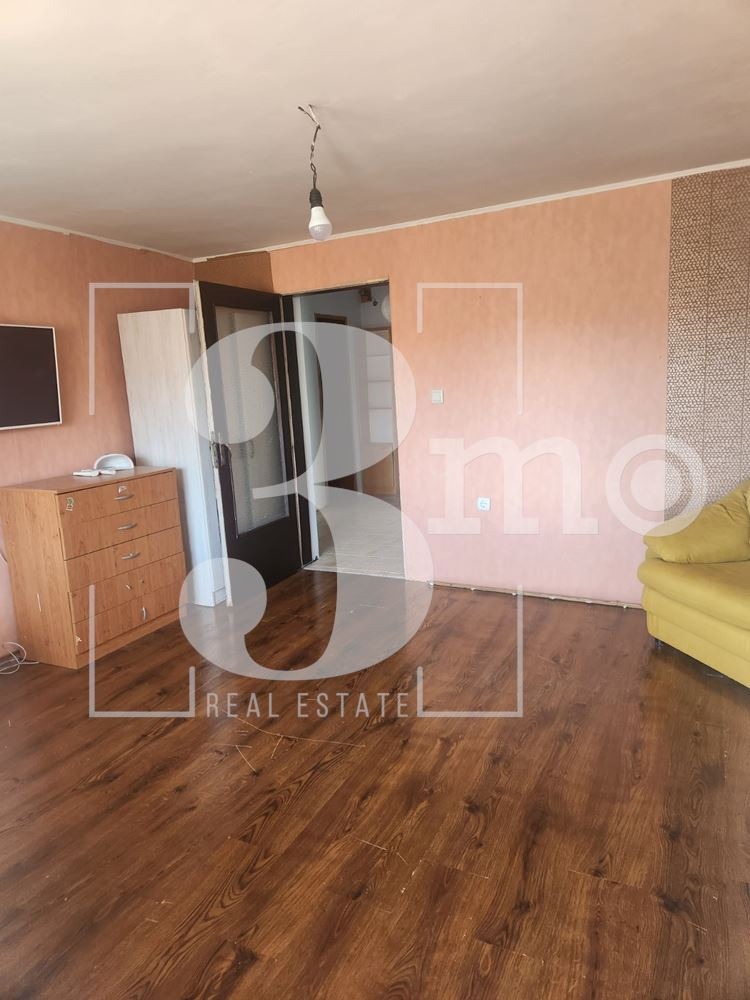 Продава ЕТАЖ ОТ КЪЩА, гр. София, с. Владая, снимка 2 - Етаж от къща - 51510347