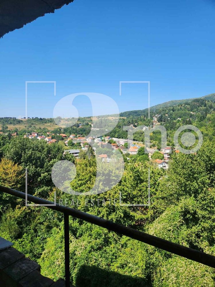 Продава ЕТАЖ ОТ КЪЩА, гр. София, с. Владая, снимка 8 - Етаж от къща - 51510347