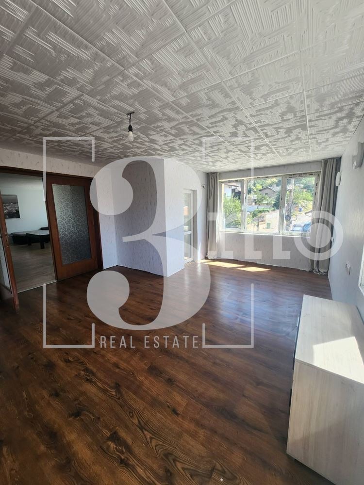 Продава ЕТАЖ ОТ КЪЩА, гр. София, с. Владая, снимка 6 - Етаж от къща - 51510347