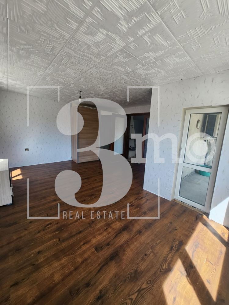 Продава ЕТАЖ ОТ КЪЩА, гр. София, с. Владая, снимка 7 - Етаж от къща - 51510347