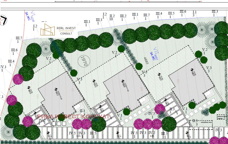 Продава  Къща град София , Драгалевци , 320 кв.м | 22388433 - изображение [10]