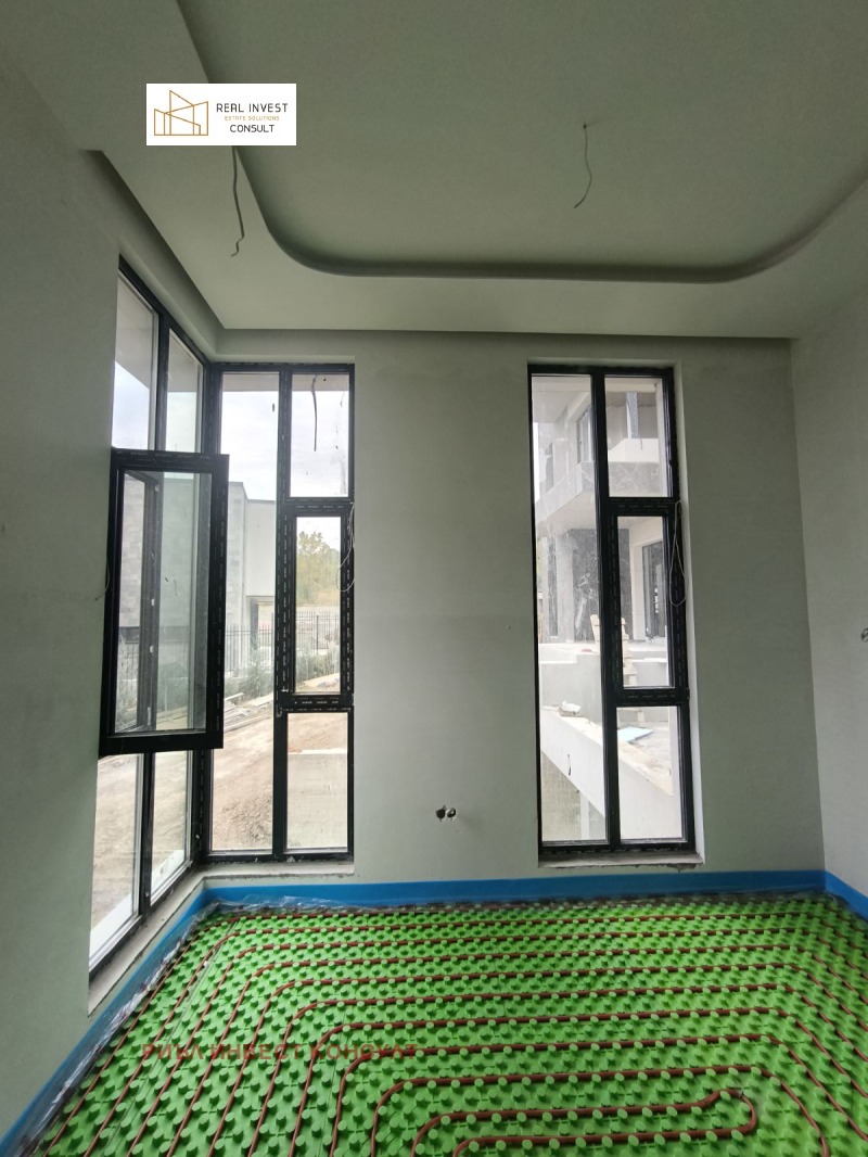 Продава  Къща град София , Драгалевци , 320 кв.м | 22388433 - изображение [11]