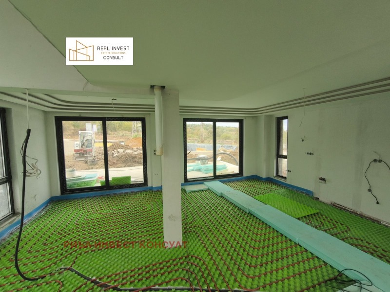 Продава  Къща град София , Драгалевци , 320 кв.м | 22388433 - изображение [15]