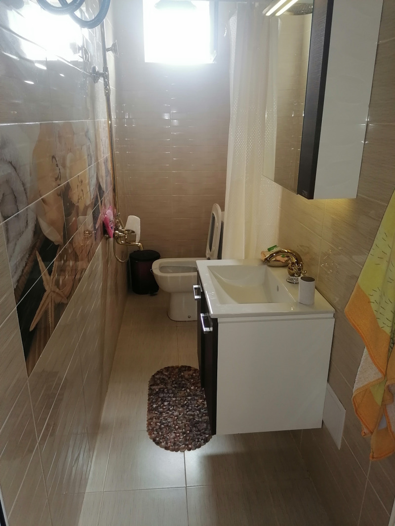 À venda  Casa Stara Zagora , Makedonski , 140 m² | 28933396 - imagem [13]