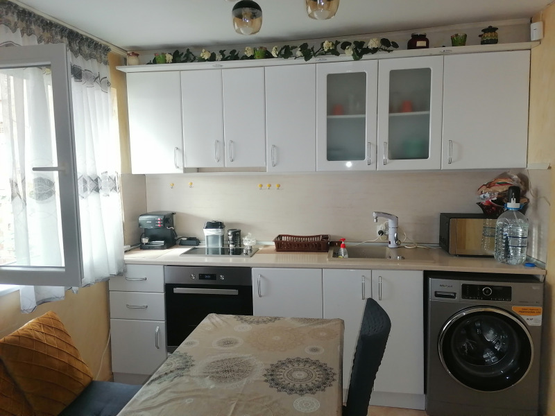 Till salu  Hus Stara Zagora , Makedonski , 140 kvm | 28933396 - bild [7]