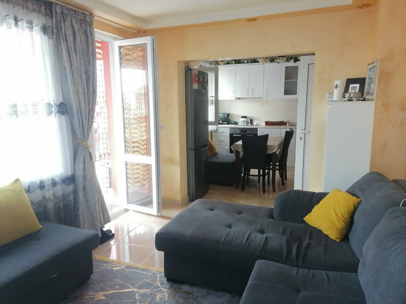 Till salu  Hus Stara Zagora , Makedonski , 140 kvm | 28933396 - bild [6]