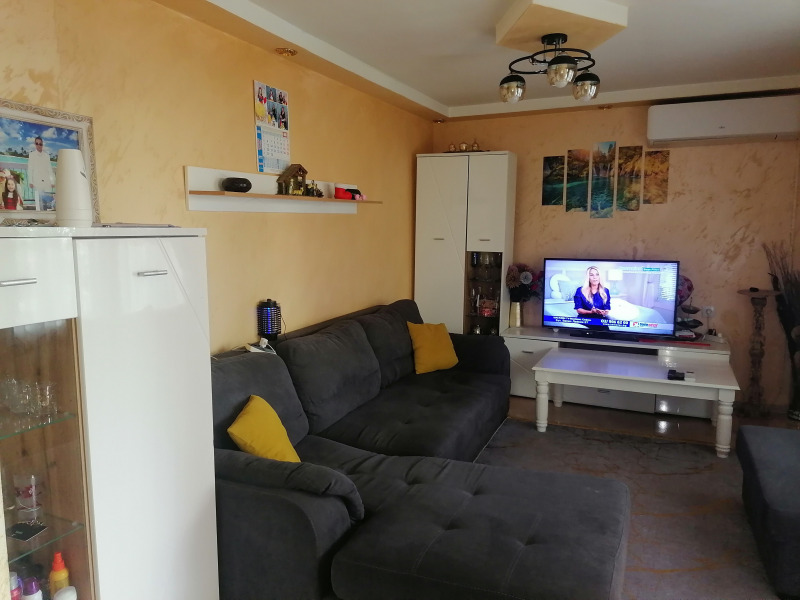 À venda  Casa Stara Zagora , Makedonski , 140 m² | 28933396 - imagem [5]